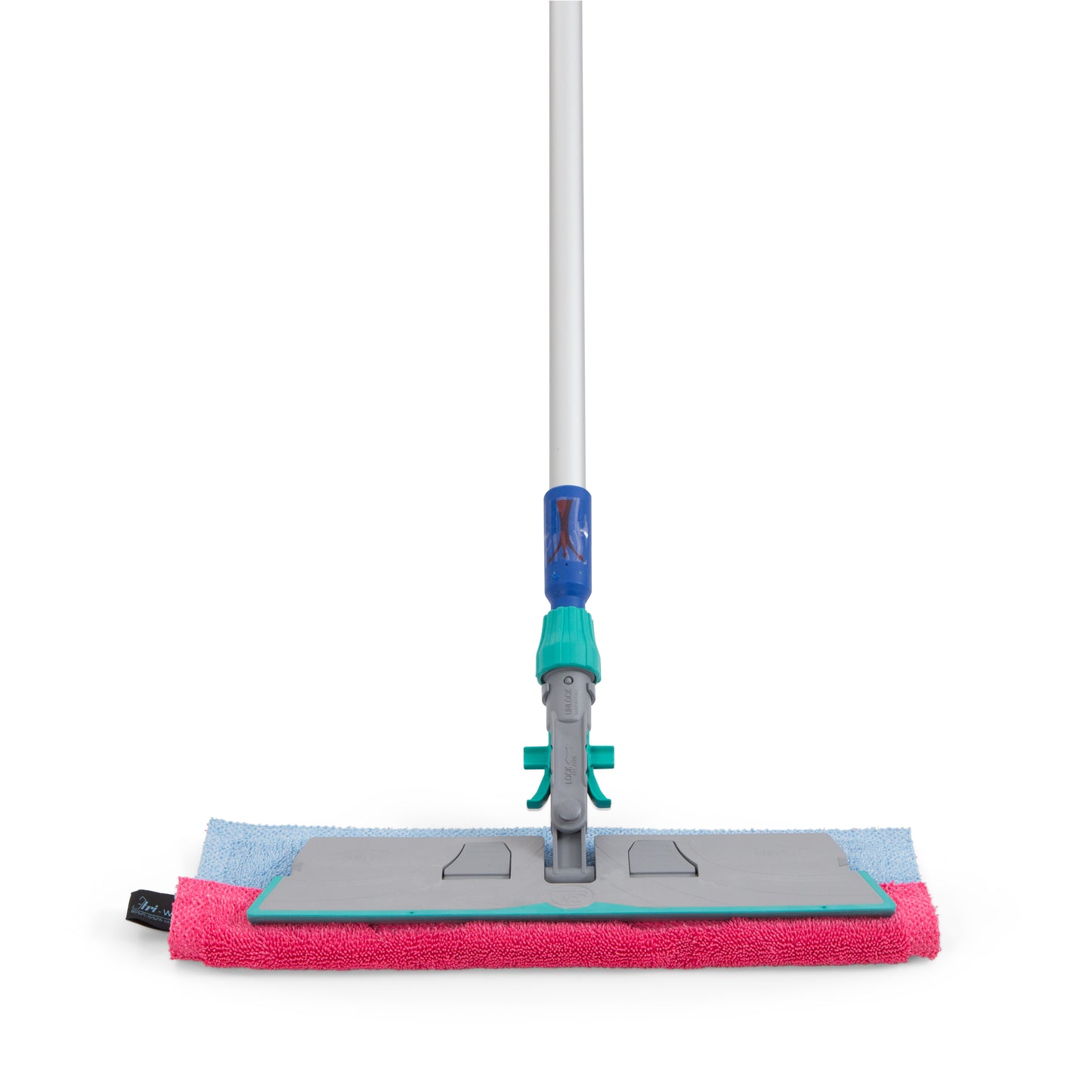 TTS TRI WET-1 MOP