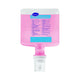 SOFT CARE ALL PURPOSE FOAM (4x1,3L)