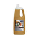 CIF PF WOOD CLEANER