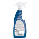 X2 GREASE REMOVER