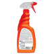 X4 RUST REMOVER