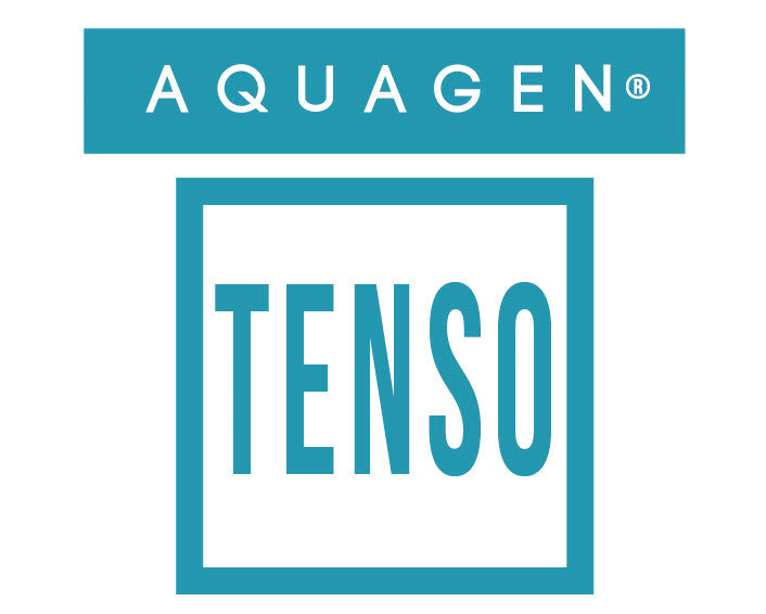 AQUAGEN TENSO