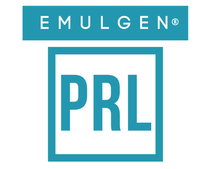 EMULGEN PRL