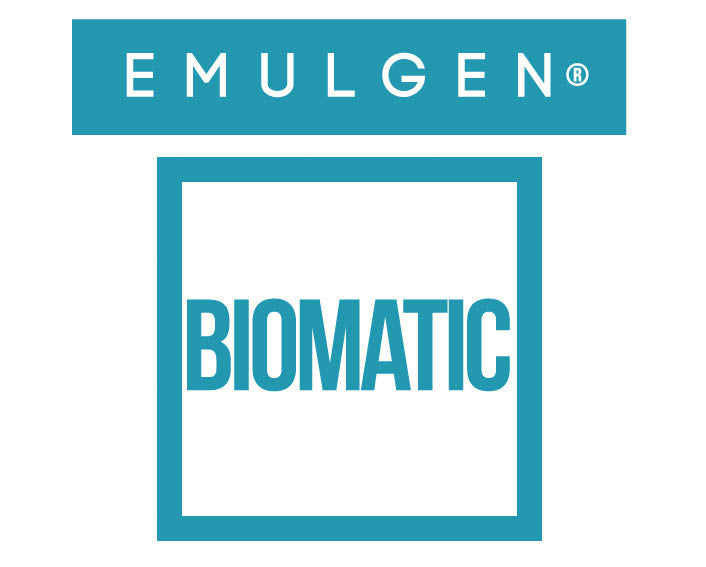 EMULGEN BIOMATIC