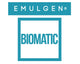 EMULGEN BIOMATIC