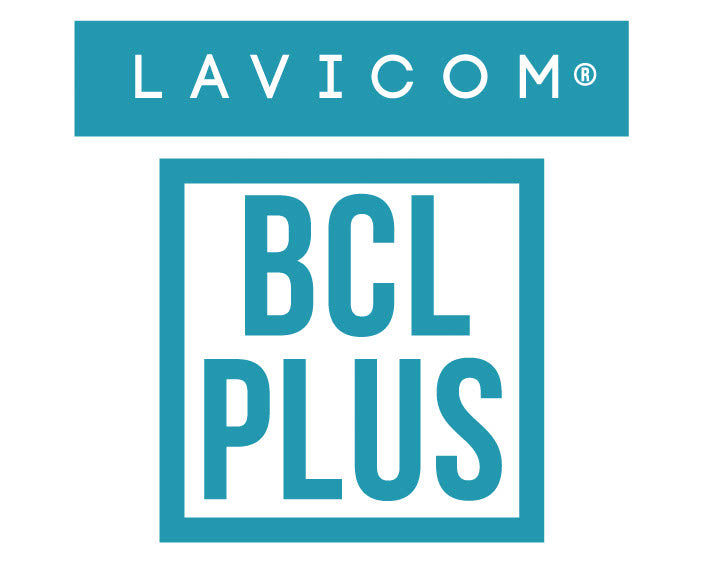 LAVICOM BCL PLUS