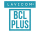 LAVICOM BCL PLUS