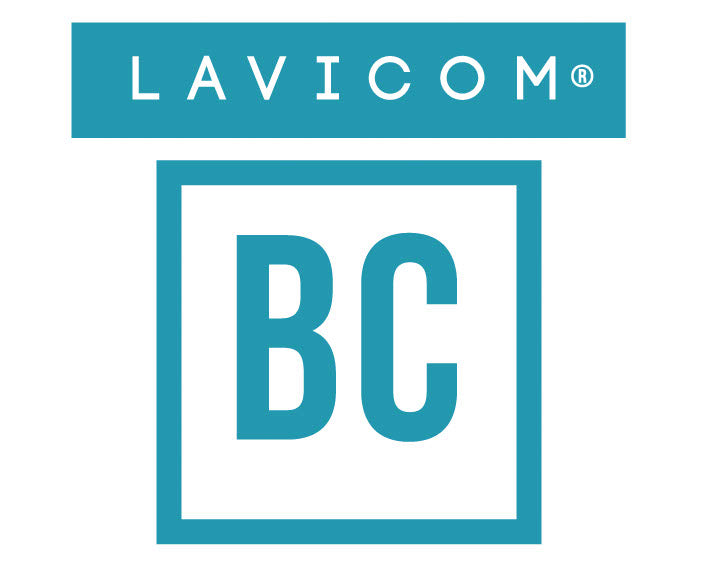 LAVICOM BC (14kg)