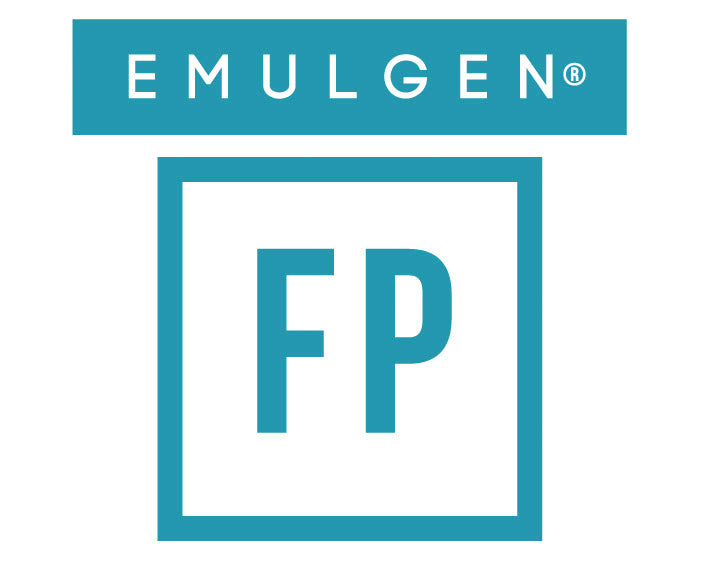 EMULGEN FP