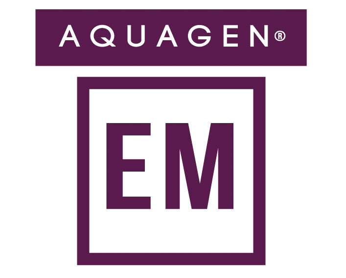 AQUAGEN EM