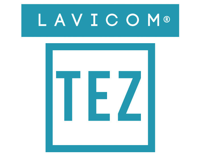 LAVICOM TEZ