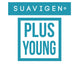 SUAVIGEN PLUS YOUNG