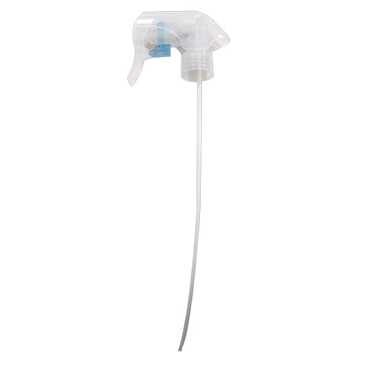 DELFI PRO NEBULIZER