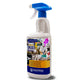 AQUAGEN POWER PLUS 750ml