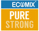 ECOMIX PURE STRONG