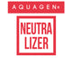 AQUAGEN HG NEUTRALIZER