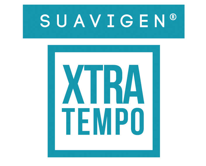 SUAVIGEN XTRA TEMPO