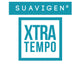 SUAVIGEN XTRA TEMPO