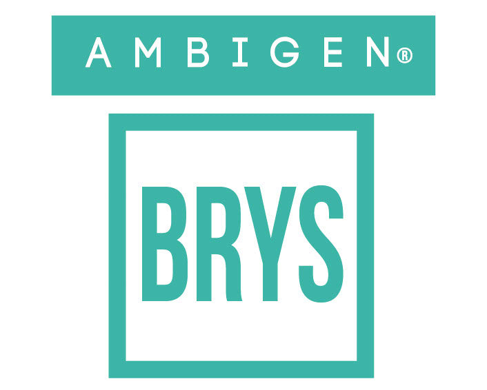 AMBIGEN BRYS 750ml