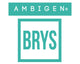 AMBIGEN BRYS 750ml