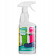 AMBIGEN SINOLOR PLUS 750ml