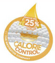 AMOOS CALORIES CONTROL