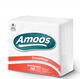 AMOOS ESSENTIAL 22x22 2F (3000F)