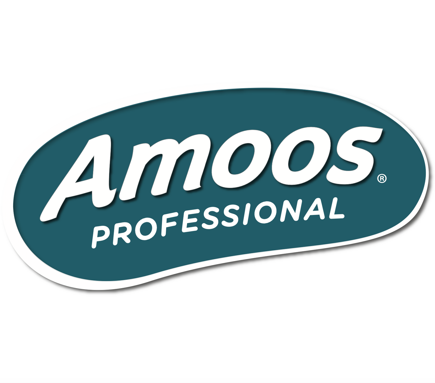 AMOOS PRO INDUSTRIAL