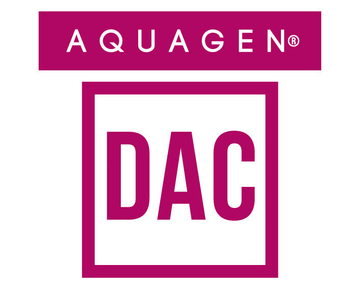 AQUAGEN DAC