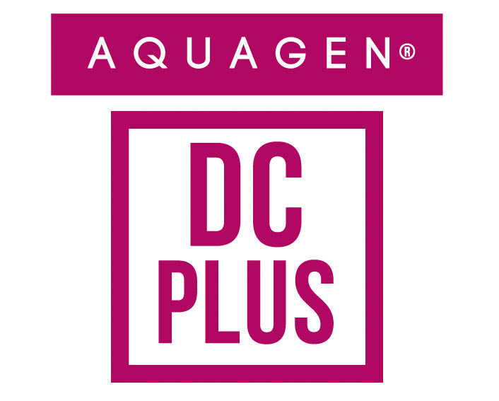 AQUAGEN DC PLUS