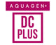 AQUAGEN DC PLUS