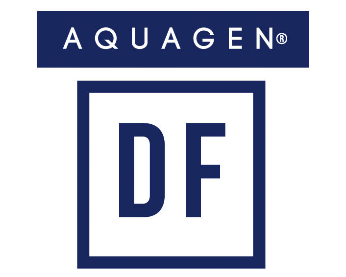 AQUAGEN DF