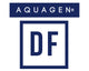 AQUAGEN DF