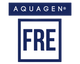 AQUAGEN FRE