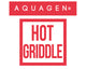 AQUAGEN HOT GRIDDLE