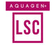 AQUAGEN LSC