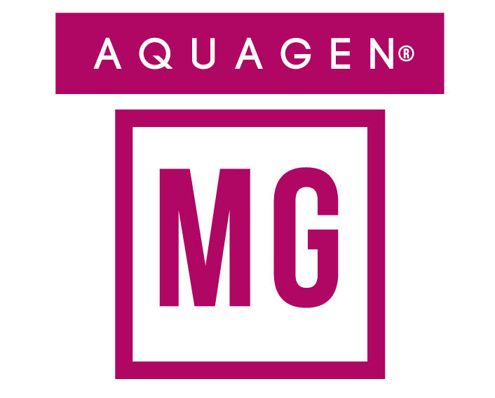 AQUAGEN MG