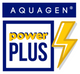 AQUAGEN POWER PLUS 750ml