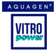 AQUAGEN VITRO POWER 1000ml