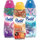 BRAIT HOME PARFUME 3in1