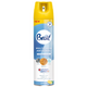 BRAIT MULTICLEAN