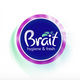 BRAIT HOME PARFUME 3in1