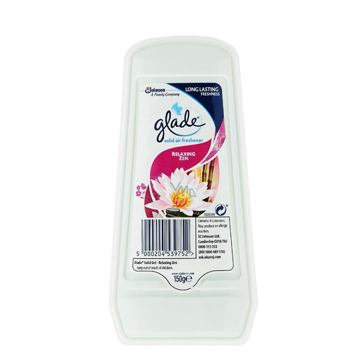 GLADE BRISE ABSORVEODORES