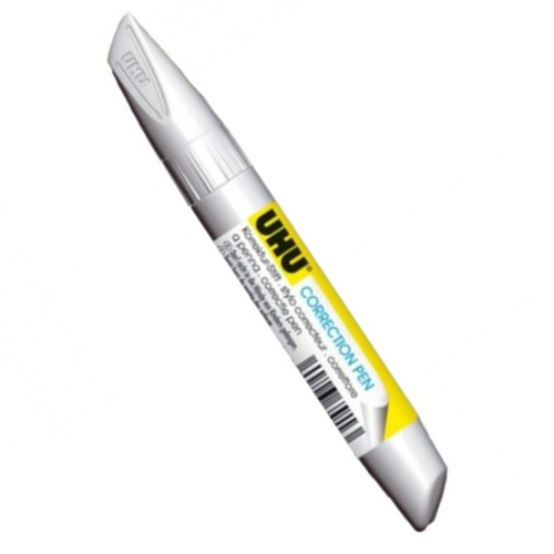 UHU CORRECTOR PEN