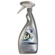 CIF PF SS CLEANER