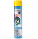 CIF PF MULTI SURFACE 400ml