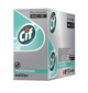 CIF PF MULTI WIPES