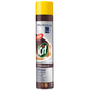 CIF PF WOOD POLISH 400ml