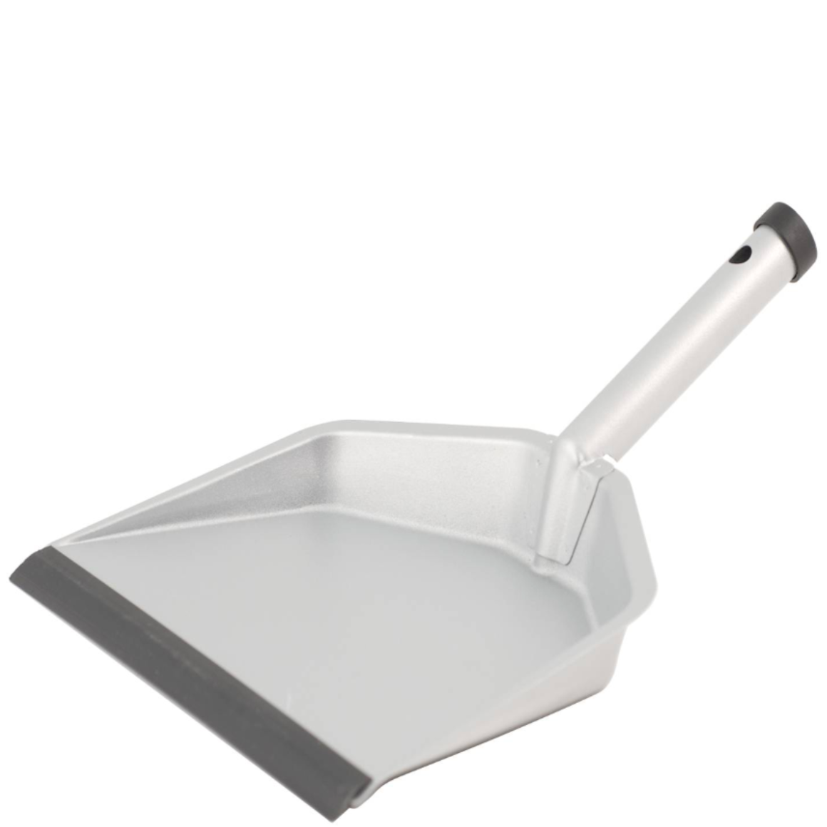 DELFI PRO STEEL DUSTPAN