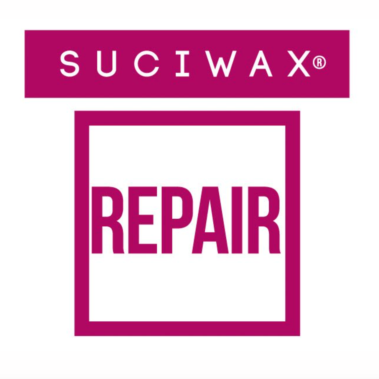 Cera Acrílica Madeiras | Suciwax Repair | DMC Higiene